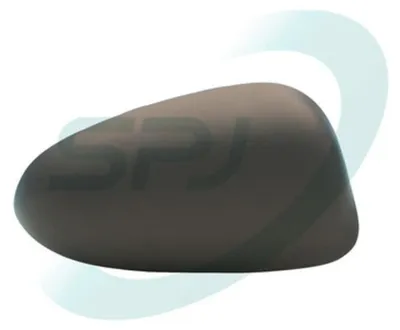 Zdjęcie produktu dla Osłona lusterka zewnętrznego SPJ V-0477