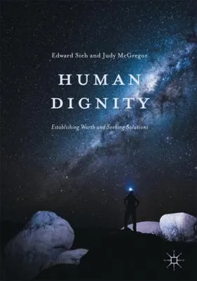 Obrázok produktu pre Human Dignity