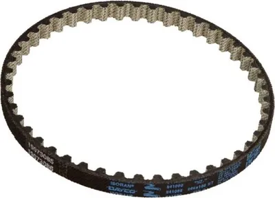 Produktbild von Dayco Zahnriemen Für Ford 1,0 Ecoboost 46Z 12- (Pumpenriemen)