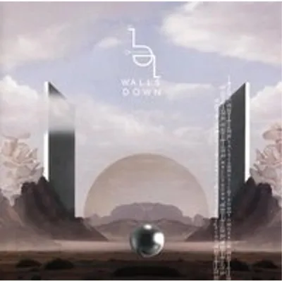 Produktbild von Wallsdown