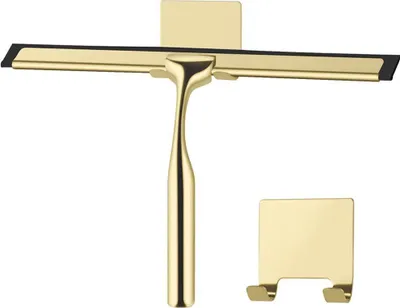 Produktbild von Stierka do kúpeľne Rea Gold