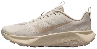Produktbild von Turnschuhe Nike Wildhorse 10 für Herren