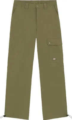 Produktbild von Dickies Herren Cargohose Jackson military green M