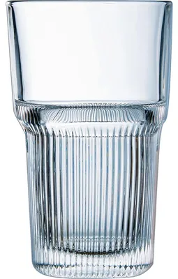 Produktbild von Starline Longdrink stapelbar 46cl - 6 Stück