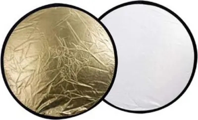 Obrázek produktu pro Linkstar R-30GS Lamp reflector