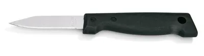 Produktbild von Schälmesser (L) 7,5 cm