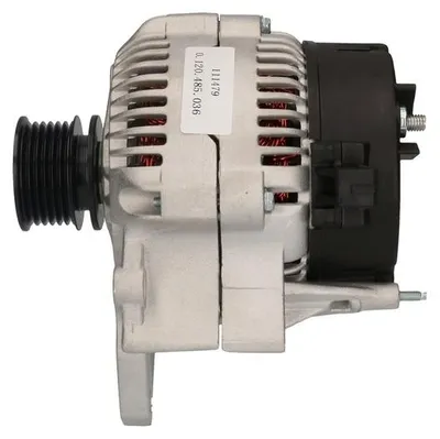 Image de Drehstromgenerator HC-CARGO F 032 111 479