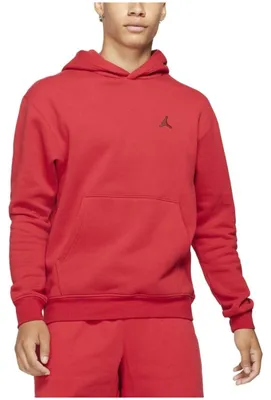 Immagine prodotto di Felpa con cappuccio Nike DA9818-687 da Uomo
