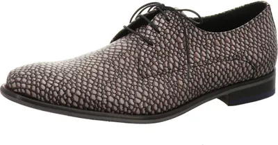 Immagine prodotto di Schnürschuh Floris van Bommel SFM 30261 30 01 De Stijler, SFM 30261 30 01 De Stijler, SFM 30261 30 01 De Stijler, SFM 30261 30 01 De Stijler, SFM 30261 30 01 De Stijler