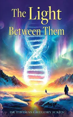 Produktbild von The Light Between Them