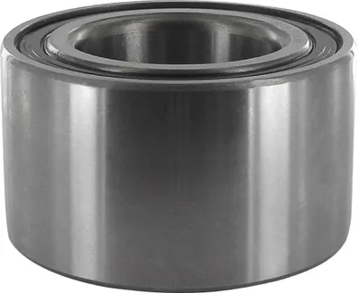 Immagine prodotto di VAICO V10-2704 Cuscinetto ruota per VW Transporter IV Bus (70B, 70C, 7DB, 7DK, 70J, 70K, 7DC, 7DJ) Posteriore Anteriore