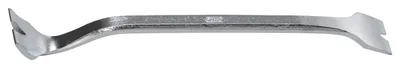 Produktbild von PICARD Nageleisen 270 mm Kuhfuß verchromt Nr. 519