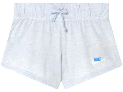 Produktbild von Shorts Nike DA1388-085 für Mädchen