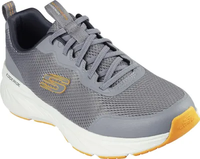 Produktbild von Skechers Errores de Talla 232835-GYOR in Grey color size 42