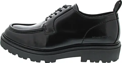 Produktbild von Marc O’Polo 50921183403135990 (41/black)