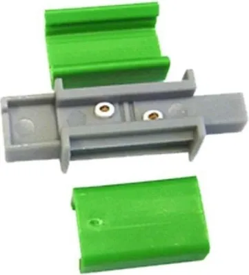 Produktbild von PROPLAST Leitungsverbinder 50001000