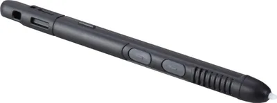 Obrázek produktu pro Panasonic FZ-VNP026U stylusové pero 11,3 g černé