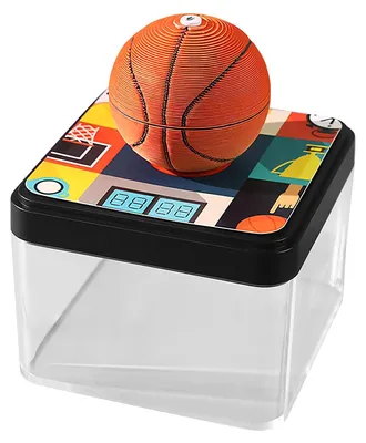 Obrázek produktu pro 3D Kalendářový plánovač na stolní dekoraci