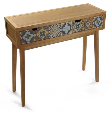 Obrázok produktu pre Versa 21081049, Jednofarebné, 300 mm, 900 mm, 815 mm