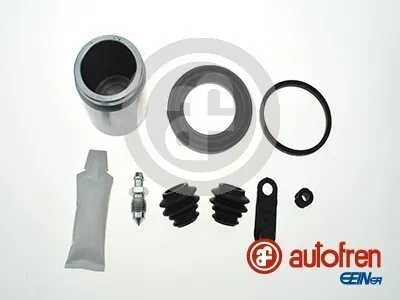 Produktbild von Reparatursatz Bremssattel Hinten von Autofren Seinsa Ø 43 mm (D41884C) Reparatursatz Bremsanlage