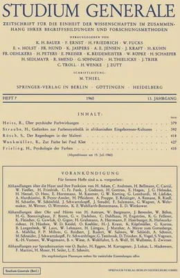 Obrázok produktu pre Über psychische Farbwirkunge