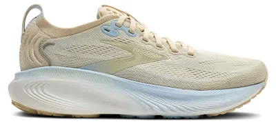 Immagine prodotto di Scarpe da corsa Brooks Adrenaline GTS 25 da donna
