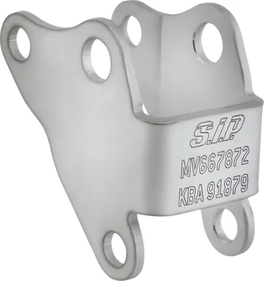 Immagine prodotto di Abbassamento posteriore SIP per Vespa Primavera, Sprint 125-150cc cioè 3V 4T AC