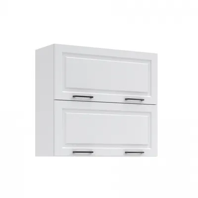 Obrázek produktu pro Kuchyňská skříňka horní 60 cm - MAD KL60 2D H72