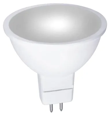 Produktbild von Bioledex KADO LED Spot MR16 7W 120° 570Lm GU5.3 3000K Warmweiss 12VDC
