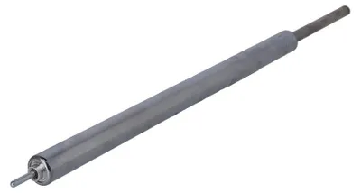 Obrázek produktu pro Lock-Out kazeta SR Suntour pro SF14 XCR RL-R 27,5"