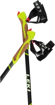 Produktbild von Response Länge 130 cm Farbe anthracite-black-green