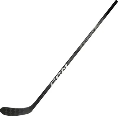Obrázek produktu pro Hokejka CCM Ribcor Trigger 8 Pro Chrome SR, Senior, 85, R, P29