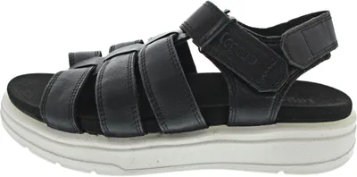 Produktbild von Legero Sunwalker 2-000325-0100 (42/schwarz)