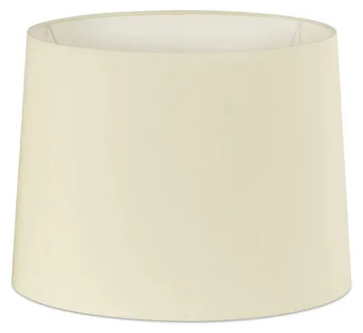 Obrázok produktu pre Faro 2P0141, tienidlo na osvetlenie, 50 cm, 300 g, 350 mm