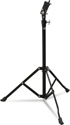 Produktbild von keepdrum DPS Übungspadständer mit Tasche