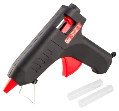 Zdjęcie produktu dla Top Tools Pistolet klejowy 11 mm, 40W