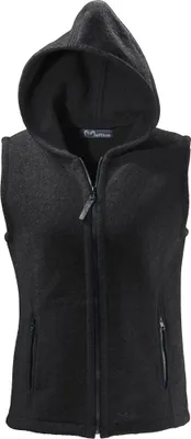 Produktbild von Mufflon W100 Mu-Momo kohle L