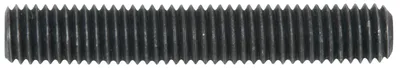 Productafbeelding van KS Tools schroefdraadbout M8x50, artikelnummer 160.0275