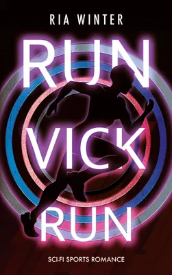 Produktbild von Run Vick Run
