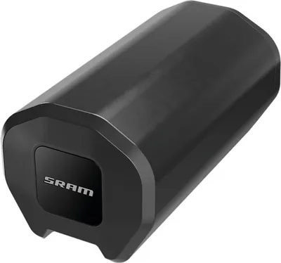 Produktbild von Sram accu eagle powertrain battery eagle pt 250