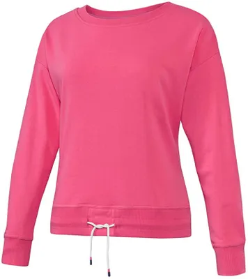 Produktbild von JOY sportswear Shirt PAULA