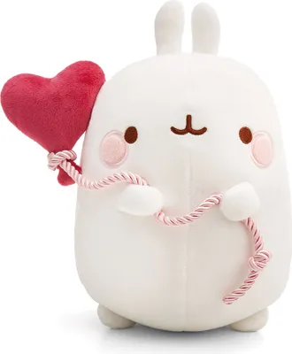 Produktbild von Nici Molang Teddybär 48 Cm    One Size