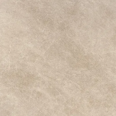 Obrázok produktu pre Samolepiaca fólia D-C-Fix Memy beige béžová 67,5x200 cm