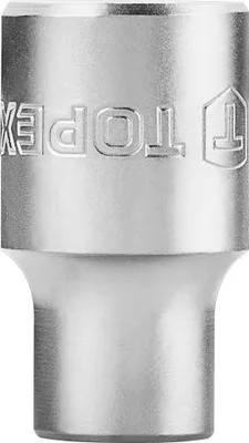 Produktbild von 1/2" Innensechskant-Steckschlüsseleinsatz, 12 mm