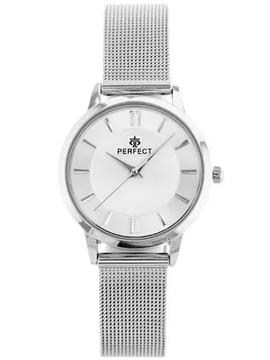 Obrázok produktu pre Dámske hodinky Perfect F349-02 (ZP961A) + krabička