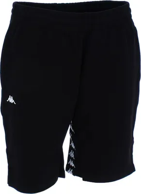 Produktbild von KAPPA AUTHENTIC GILWAR Herren Trainings-Shorts