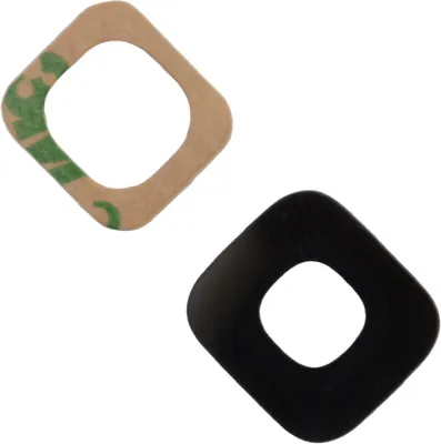 Produktbild von Samsung Galaxy S9 SM-G960 Kamera Linse Glas Scheibe Abdeckung Camera Lens