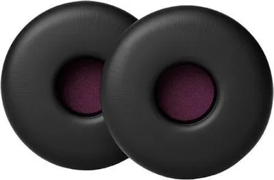 Produktbild von EPOS IMPACT 800/1000 ANC earpads