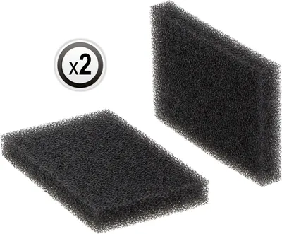 Produktbild von Innenraumfilter SC 90281 KIT