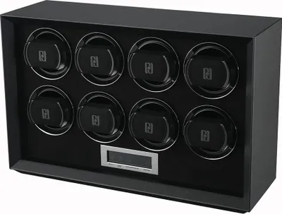 Produktbild von Paul Design Uhrenbeweger Petite 8 10003